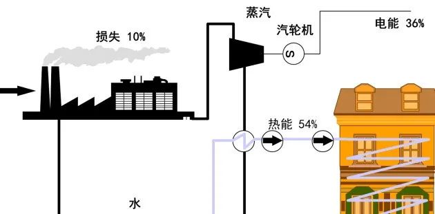 微信圖片_20240426141926.jpg